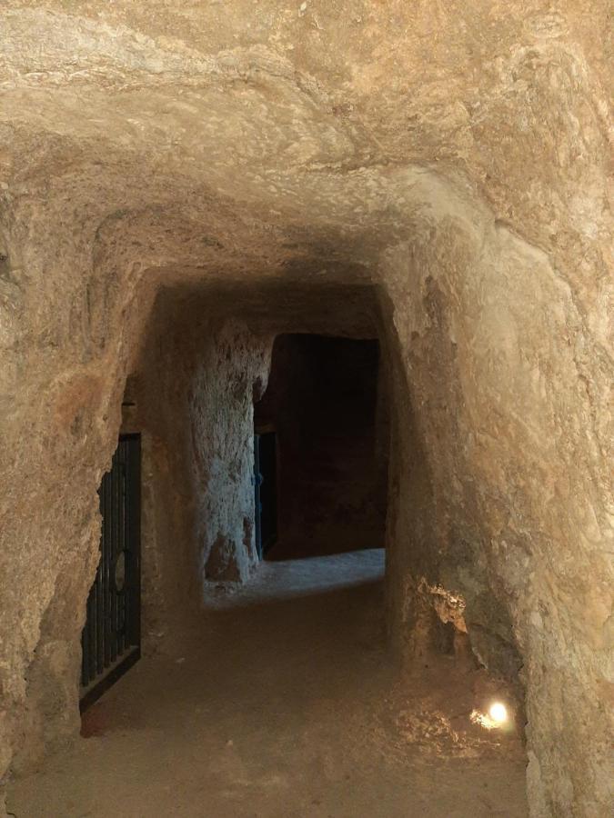 Le Logis Des Templiers Climatise Appartement Régusse