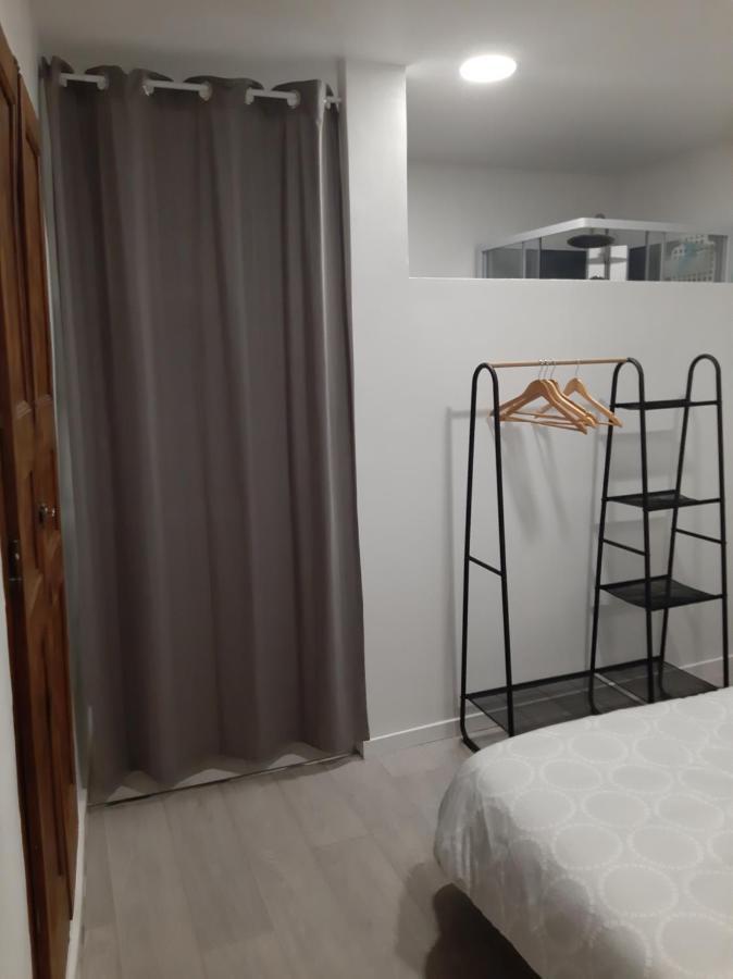 Le Logis Des Templiers Climatise Régusse
