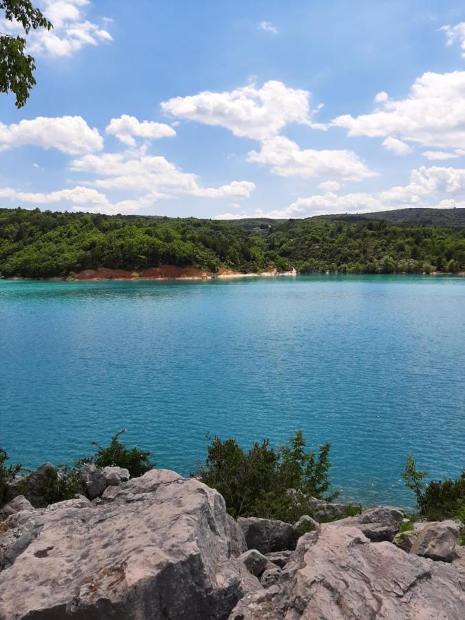 Le Logis Des Templiers Climatise Regusse