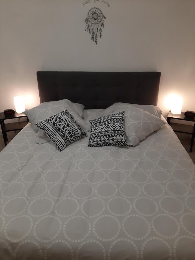 Le Logis Des Templiers Climatise Regusse